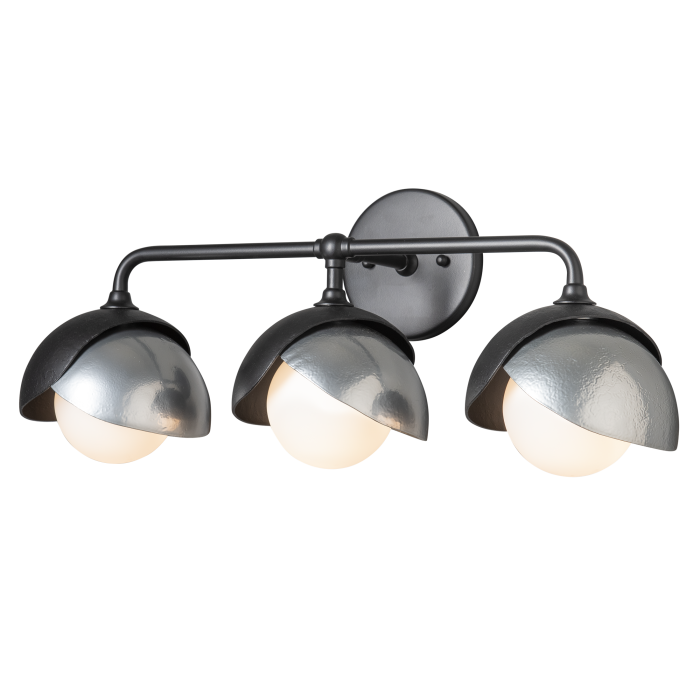 Hubbardton Forge 201375-SKT-10-85-GG0711_10