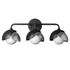 Hubbardton Forge 201375-SKT-10-85-GG0711_11
