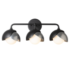 Hubbardton Forge 201375-SKT-10-85-GG0711_1