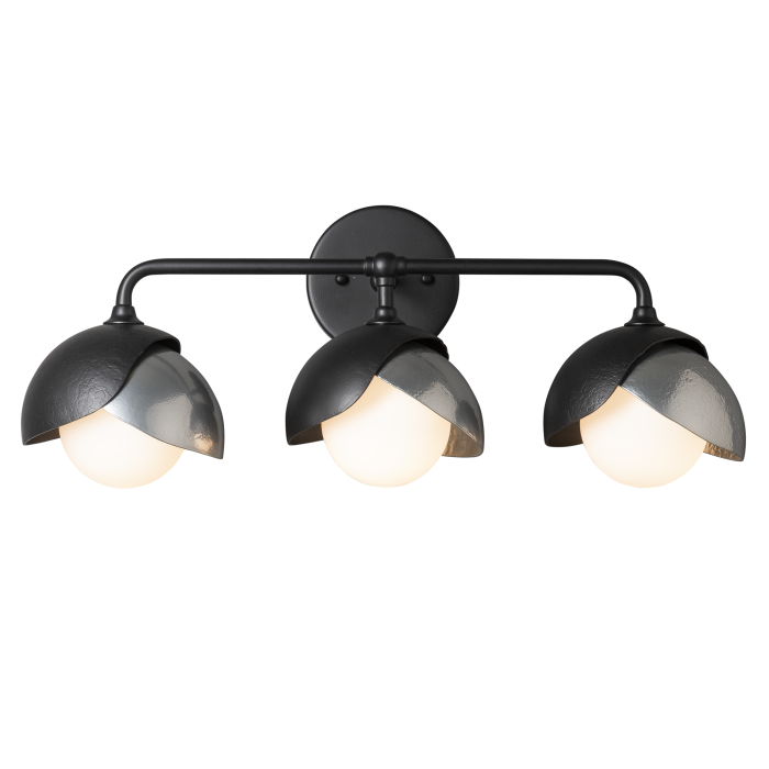 Hubbardton Forge 201375-SKT-10-85-GG0711_1