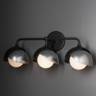 Hubbardton Forge 201375-SKT-10-85-GG0711_20