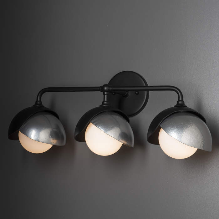 Hubbardton Forge 201375-SKT-10-85-GG0711_20