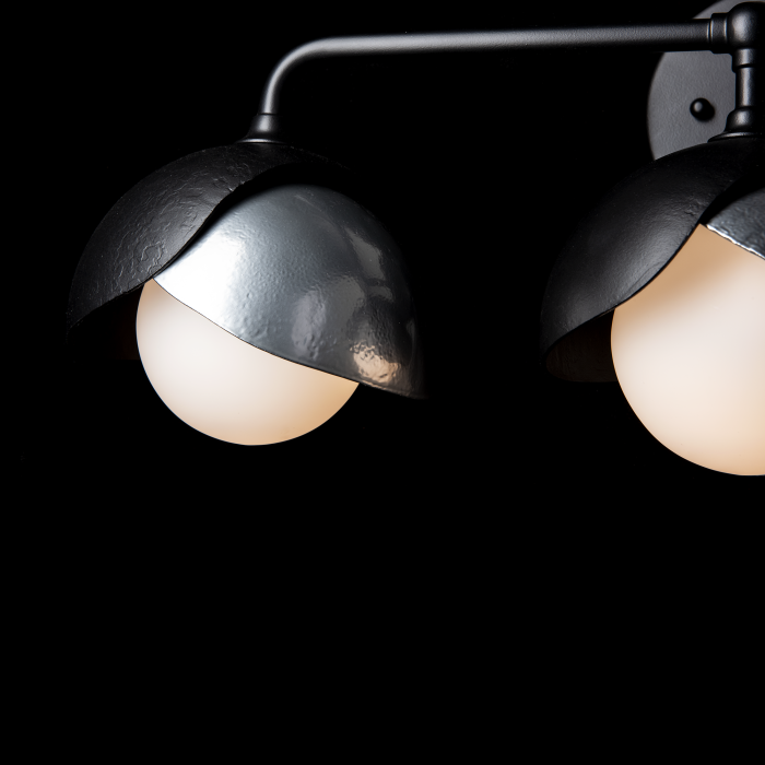Hubbardton Forge 201375-SKT-10-85-GG0711_2