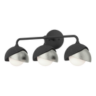 Hubbardton Forge 201375-SKT-10-85-GG0711