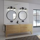 Hubbardton Forge 201375-SKT-10-86-GG0711
