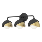 Hubbardton Forge 201375-SKT-10-86-GG0711