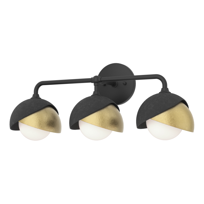 Hubbardton Forge 201375-SKT-10-86-GG0711
