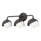 Hubbardton Forge 201375-SKT-14-02-GG0711_99