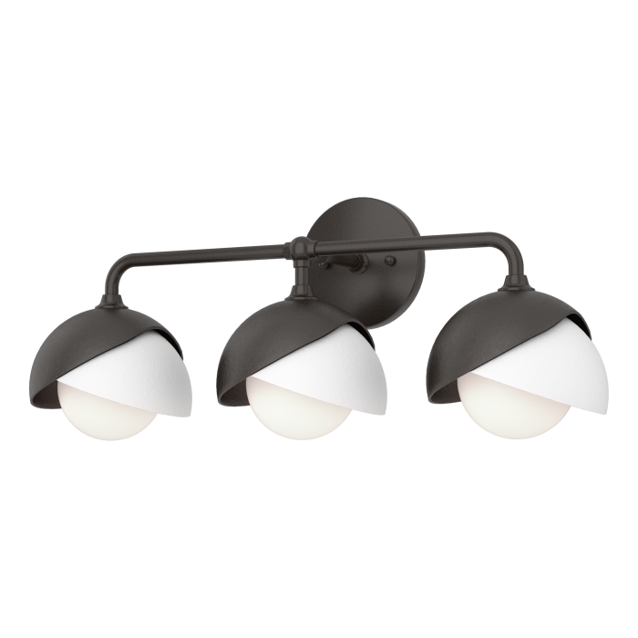 Hubbardton Forge 201375-SKT-14-02-GG0711_99