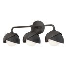 Hubbardton Forge 201375-SKT-14-10-GG0711