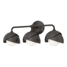 Hubbardton Forge 201375-SKT-14-14-GG0711