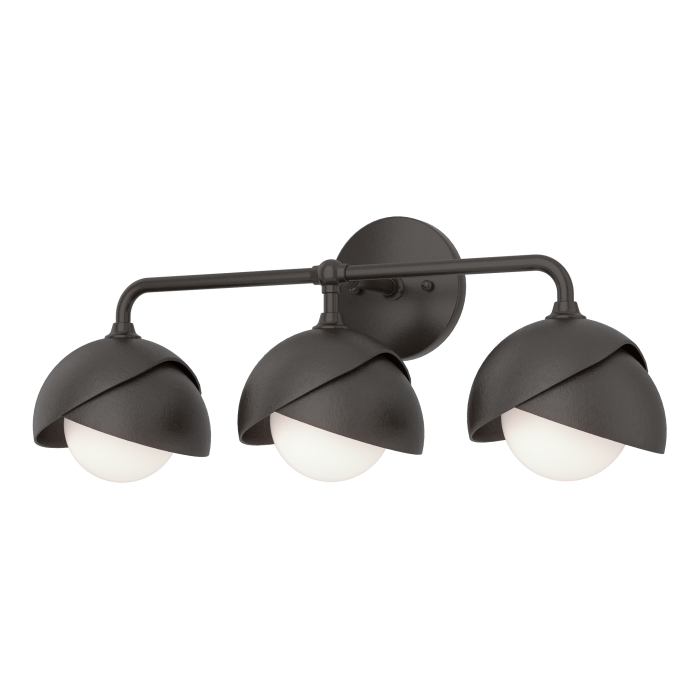 Hubbardton Forge 201375-SKT-14-14-GG0711