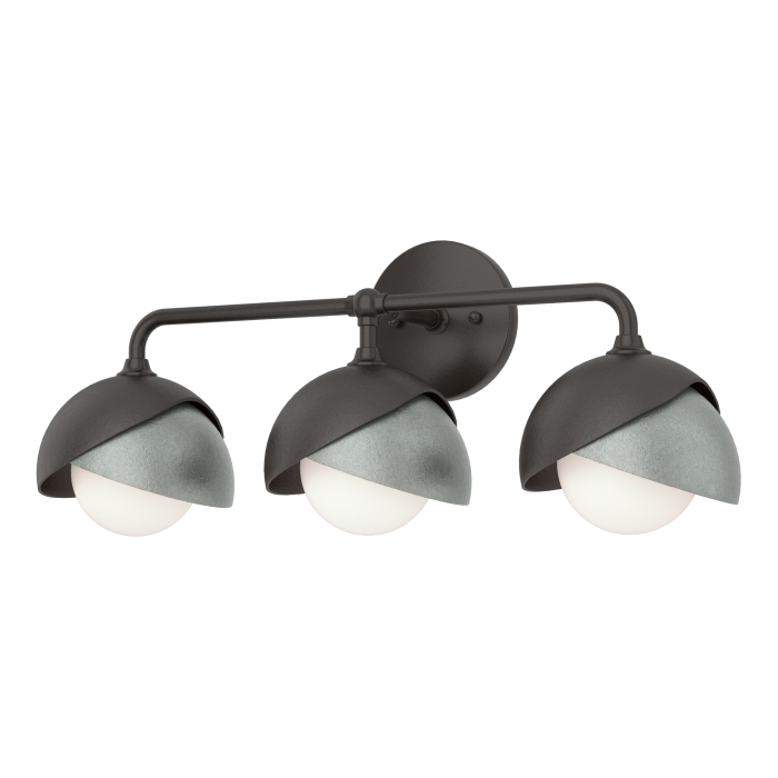 Hubbardton Forge 201375-SKT-14-82-GG0711