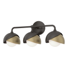 Hubbardton Forge 201375-SKT-14-84-GG0711