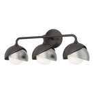 Hubbardton Forge 201375-SKT-14-85-GG0711