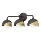 Hubbardton Forge 201375-SKT-14-86-GG0711