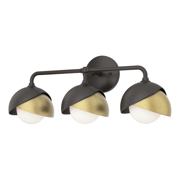 Hubbardton Forge 201375-SKT-14-86-GG0711