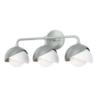 Hubbardton Forge 201375-SKT-82-02-GG0711_99