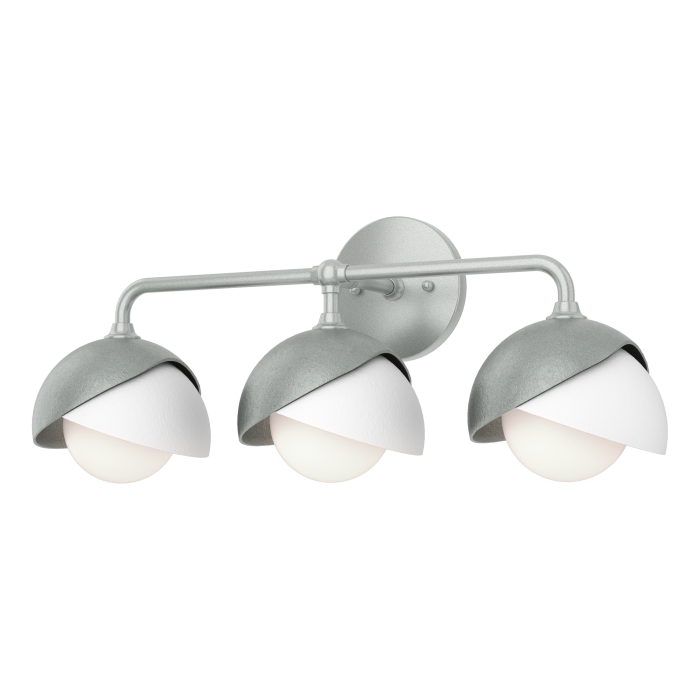Hubbardton Forge 201375-SKT-82-02-GG0711_99