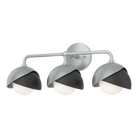 Hubbardton Forge 201375-SKT-82-10-GG0711