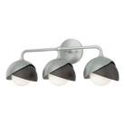 Hubbardton Forge 201375-SKT-82-14-GG0711
