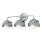 Hubbardton Forge 201375-SKT-82-82-GG0711