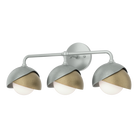 Hubbardton Forge 201375-SKT-82-84-GG0711