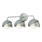Hubbardton Forge 201375-SKT-82-85-GG0711