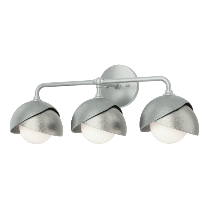 Hubbardton Forge 201375-SKT-82-85-GG0711