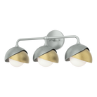 Hubbardton Forge 201375-SKT-82-86-GG0711