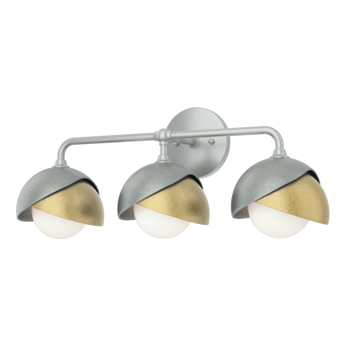 Hubbardton Forge 201375-SKT-82-86-GG0711
