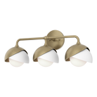 Hubbardton Forge 201375-SKT-84-02-GG0711_99