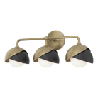 Hubbardton Forge 201375-SKT-84-10-GG0711