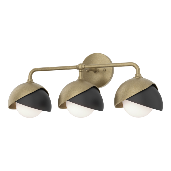 Hubbardton Forge 201375-SKT-84-10-GG0711