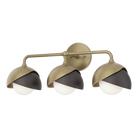 Hubbardton Forge 201375-SKT-84-14-GG0711