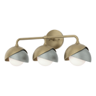 Hubbardton Forge 201375-SKT-84-82-GG0711