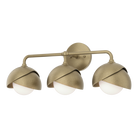 Hubbardton Forge 201375-SKT-84-84-GG0711