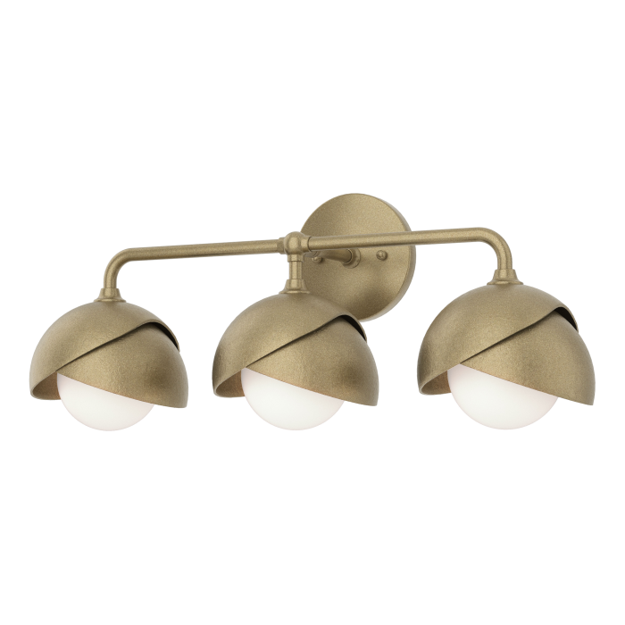 Hubbardton Forge 201375-SKT-84-84-GG0711