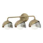 Hubbardton Forge 201375-SKT-84-85-GG0711