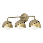 Hubbardton Forge 201375-SKT-84-86-GG0711