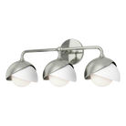 Hubbardton Forge 201375-SKT-85-02-GG0711_99