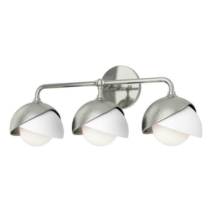 Hubbardton Forge 201375-SKT-85-02-GG0711_99