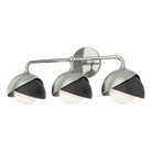 Hubbardton Forge 201375-SKT-85-10-GG0711