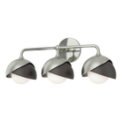 Hubbardton Forge 201375-SKT-85-14-GG0711