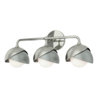 Hubbardton Forge 201375-SKT-85-82-GG0711