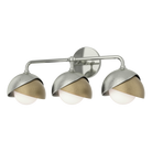 Hubbardton Forge 201375-SKT-85-84-GG0711