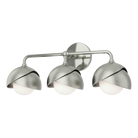 Hubbardton Forge 201375-SKT-85-85-GG0711