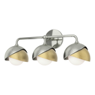 Hubbardton Forge 201375-SKT-85-86-GG0711