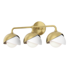 Hubbardton Forge 201375-SKT-86-02-GG0711