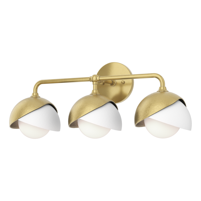 Hubbardton Forge 201375-SKT-86-02-GG0711